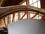 Aircraft Construction