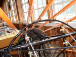 Aircraft Construction