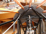 Aircraft Construction