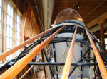 Aircraft Construction