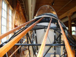 Aircraft Construction