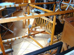 Aircraft Construction