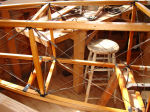 Aircraft Construction