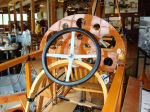 Aircraft Construction