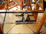 Aircraft Construction