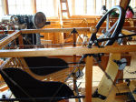 Aircraft Construction