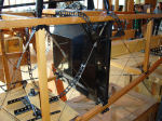 Aircraft Construction