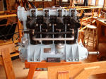 Aircraft Construction