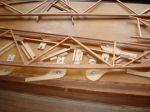 Aircraft Construction