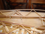 Aircraft Construction