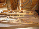 Aircraft Construction