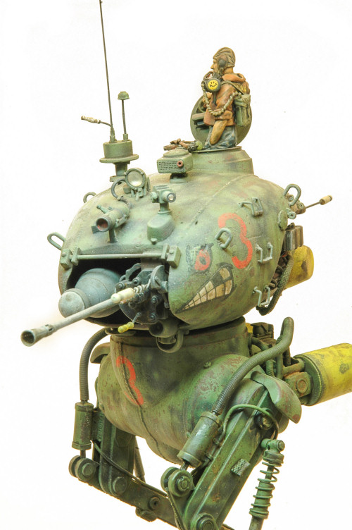 CultTVman Science Fiction 2014