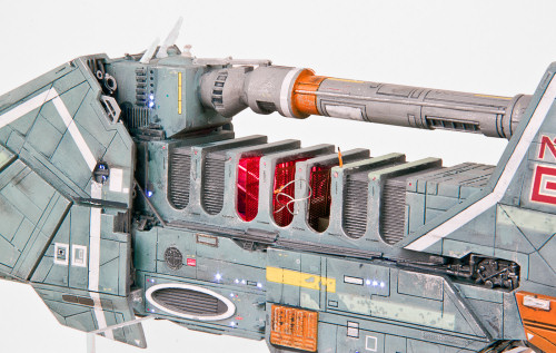 CultTVman Science Fiction 2014