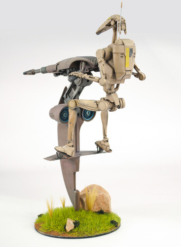 CultTVman Science Fiction 2014