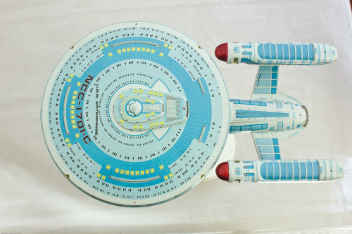 CultTVman Science Fiction 2014