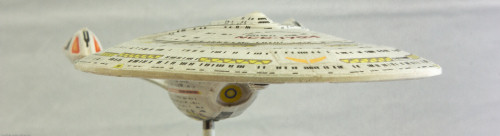 CultTVman Science Fiction 2014