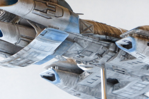 CultTVman Science Fiction 2014