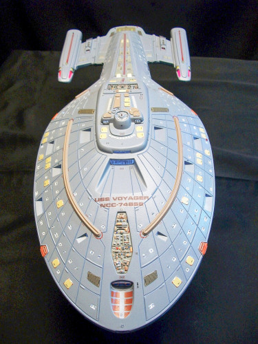 CultTVman Science Fiction 2014