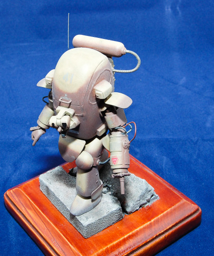 CultTVman Science Fiction 2014