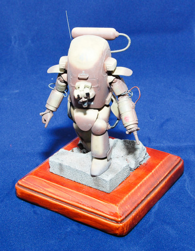 CultTVman Science Fiction 2014