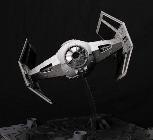 CultTVman Science Fiction 2014