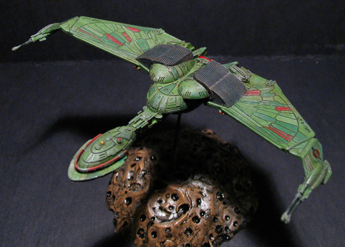 CultTVman Science Fiction 2014
