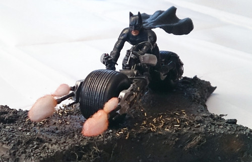 CultTVman Science Fiction 2014
