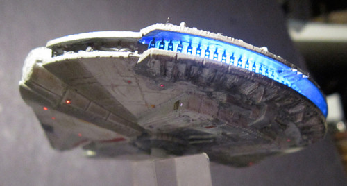 CultTVman Science Fiction 2014