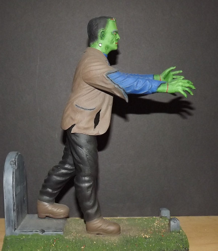 CultTVman Science Fiction 2014