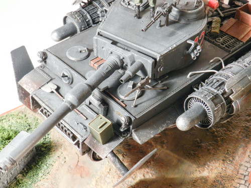 CultTVman Science Fiction 2014