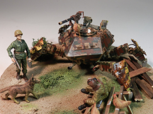 CultTVman Science Fiction 2014