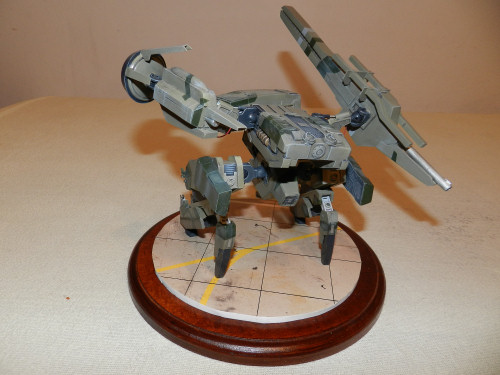 CultTVman Science Fiction 2014