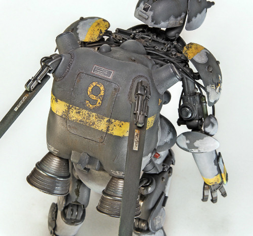 CultTVman Science Fiction 2014