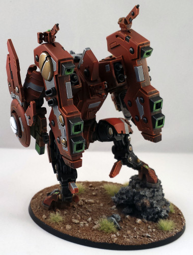 CultTVman Science Fiction 2014