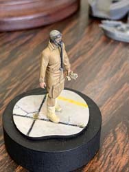 GasPatch Models