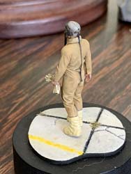 GasPatch Models