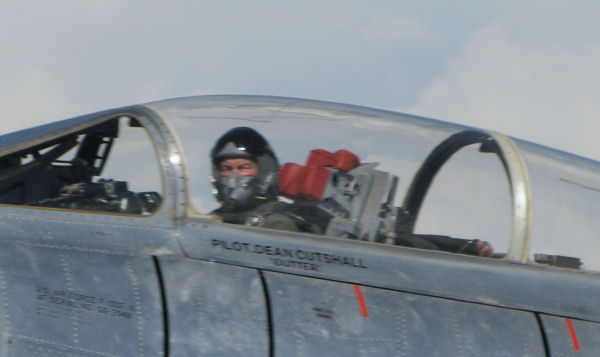 F-100