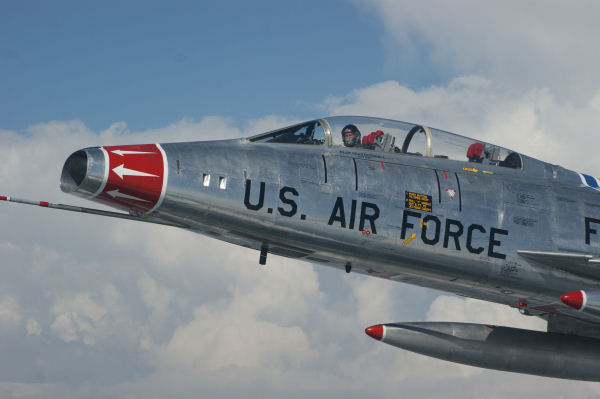 F-100