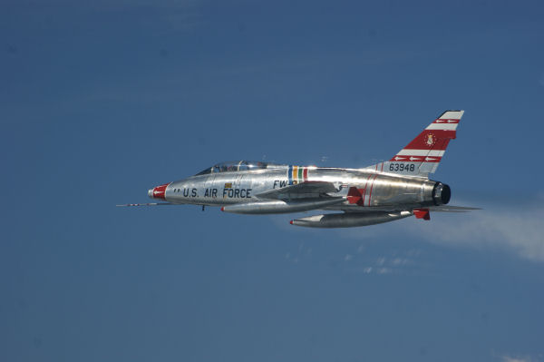 F-100