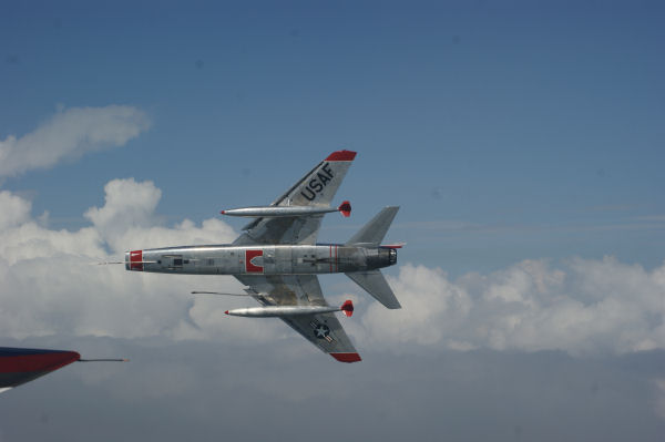 F-100