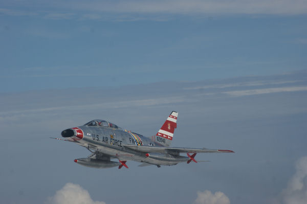 F-100