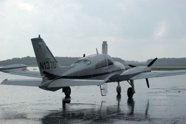 F-100