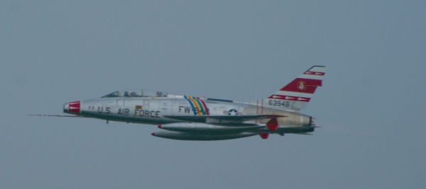 F-100