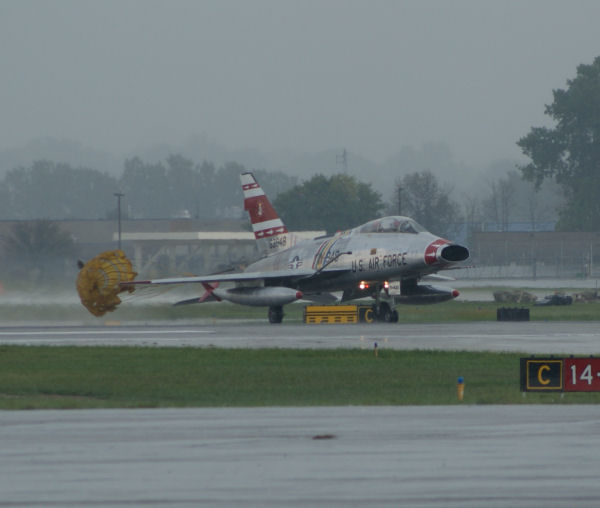 F-100