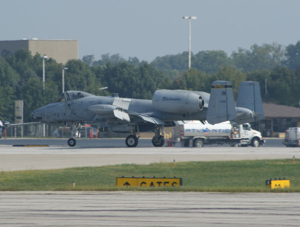 F-100