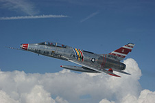 F-100