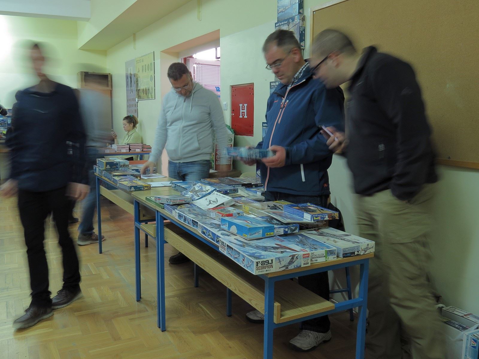 12 Kup Auto Kluba Varteks Varaždin Contest Room Photo 030