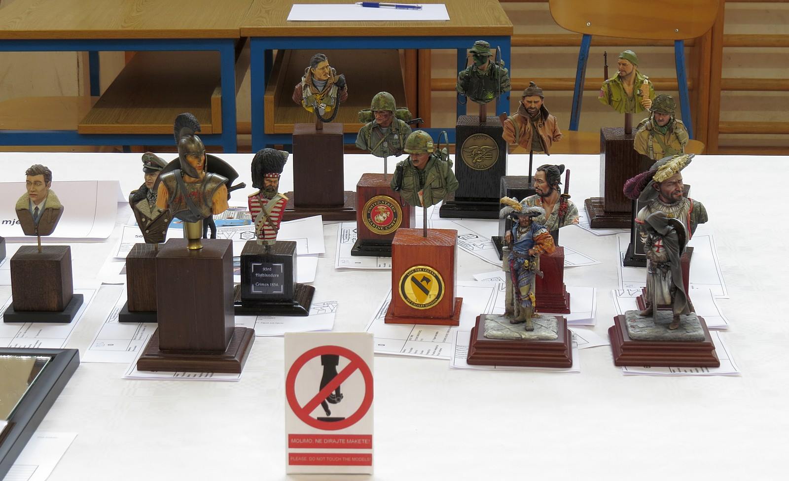 12 Kup Auto Kluba Varteks Varaždin Contest Room Photo 085