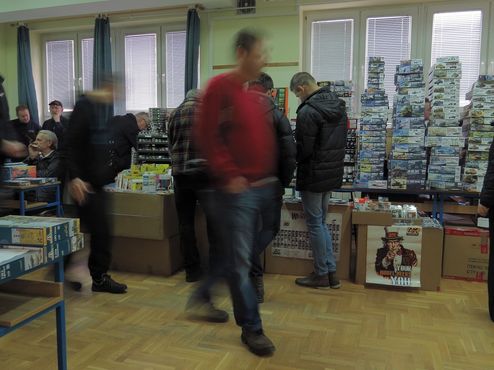 12 Kup Auto Kluba Varteks Varaždin Contest Room Photo 097