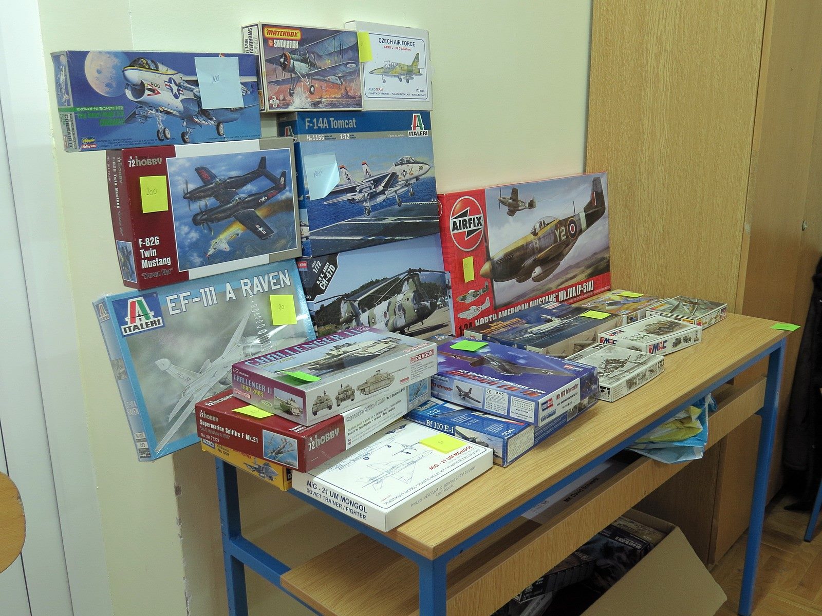 12 Kup Auto Kluba Varteks Varaždin Contest Room Photo 136